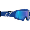Alpinestars Vision Vesta Youth Off-Road Goggles