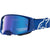 Alpinestars Vision Vesta Youth Off-Road Goggles