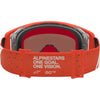 Alpinestars Vision Vesta Youth Off-Road Goggles