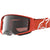 Alpinestars Vision Vesta Youth Off-Road Goggles