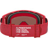 Alpinestars Vision Vesta Youth Off-Road Goggles