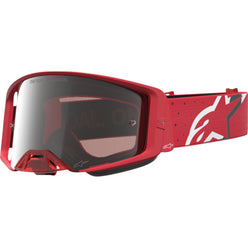 Alpinestars Vision Vesta Youth Off-Road Goggles