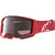 Alpinestars Vision Vesta Youth Off-Road Goggles