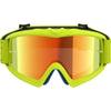 Alpinestars Vision Vesta Youth Off-Road Goggles