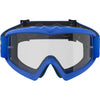 Alpinestars Vision Blaze Youth Off-Road Goggles