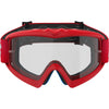 Alpinestars Vision Blaze Youth Off-Road Goggles