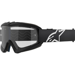 Alpinestars Vision Corp Youth Off-Road Goggles