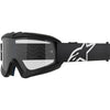 Alpinestars Vision Corp Youth Off-Road Goggles