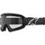 Alpinestars Vision Corp Youth Off-Road Goggles