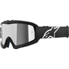 Alpinestars Vision Corp Youth Off-Road Goggles