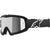 Alpinestars Vision Corp Youth Off-Road Goggles