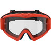 Alpinestars Vision Corp Youth Off-Road Goggles