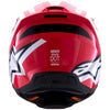 Alpinestars SM3 Heat Adult Off-Road Helmets