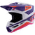 Alpinestars SM3 Heat Adult Off-Road Helmets