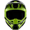 Alpinestars SM3 Heat Adult Off-Road Helmets