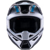Alpinestars SM3 Heat Adult Off-Road Helmets