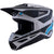 Alpinestars SM3 Heat Adult Off-Road Helmets