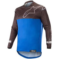 Alpinestars Venture R Men's Off-Road Jerseys (Brand New)