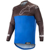 Alpinestars Venture R Men's Off-Road Jerseys (Brand New)