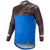 Alpinestars Venture R Men's Off-Road Jerseys (Brand New)