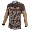 Alpinestars Venture R Men's Off-Road Jerseys (Brand New)