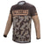 Alpinestars Venture R Men's Off-Road Jerseys (Brand New)