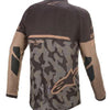 Alpinestars Venture R Men's Off-Road Jerseys (Brand New)