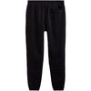 Alpinestars Rendition Men's Pants