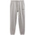 Alpinestars Rendition Men's Pants