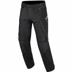 Alpinestars Andes v4 Drystar Men's Off-Road Pants