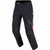 Alpinestars Halo Pro Drystar XF Rain Men's Off-Road Pants