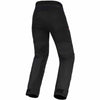 Alpinestars Stella Andes v4 Drystar Women's Off-Road Pants