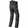Alpinestars Stella Bogota Drystar Women's Off-Road Pants