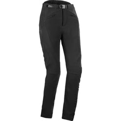Alpinestars Stella Alamosa Women's Off-Road Pants