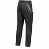 Alpinestars Acteon Men's Street Pants