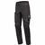 Alpinestars Acteon Men's Street Pants