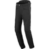 Alpinestars Alden Men's Street Pants