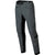 Alpinestars Alden Men's Street Pants