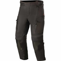 Alpinestars Andes v3 Drystar Short Men's Street Pants