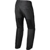 Alpinestars C-1 Air Men's Street Pants