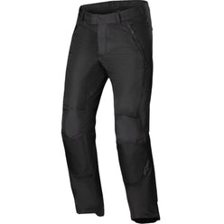 Alpinestars C-1 Air Men's Street Pants