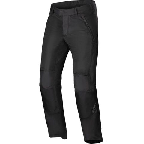 Alpinestars C-1 Air Men's Street Pants-2821