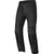 Alpinestars C-1 Air Men's Street Pants