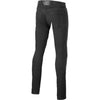 Alpinestars Copper V3 Denim Men's Street Pants