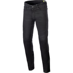 Alpinestars Copper V3 Denim Men's Street Pants