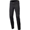 Alpinestars Copper V3 Denim Men's Street Pants