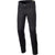 Alpinestars Copper V3 Denim Men's Street Pants