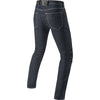 Alpinestars Copper V3 Denim Men's Street Pants