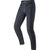 Alpinestars Copper V3 Denim Men's Street Pants