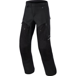 Alpinestars Cusco Drystar Men's Street Pants